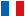 Français