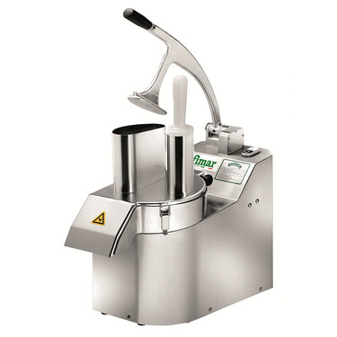 TV2000RNP235M TV2000RN12760M TV2000RNK235MA TV2000RNK236T TV2000RNK406T TV2000RN406T TV2000RN116M TV2000RN235M TV2000RN235MA TV2000RN235MK TV2000RN235MS TV2000RN235T TV2000RN236M TV2000RN236MK TV2000RN255M TV2000RN405T TV2000RNK116M TV2000RNK235M TV2000RNK235MK TV2000RNK235T TV2000RNK236M TV2000RNK236MK TV2000RNK405T 