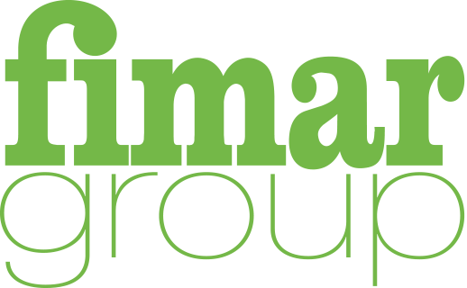 FIMAR