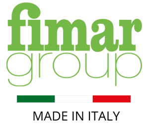 FIMAR